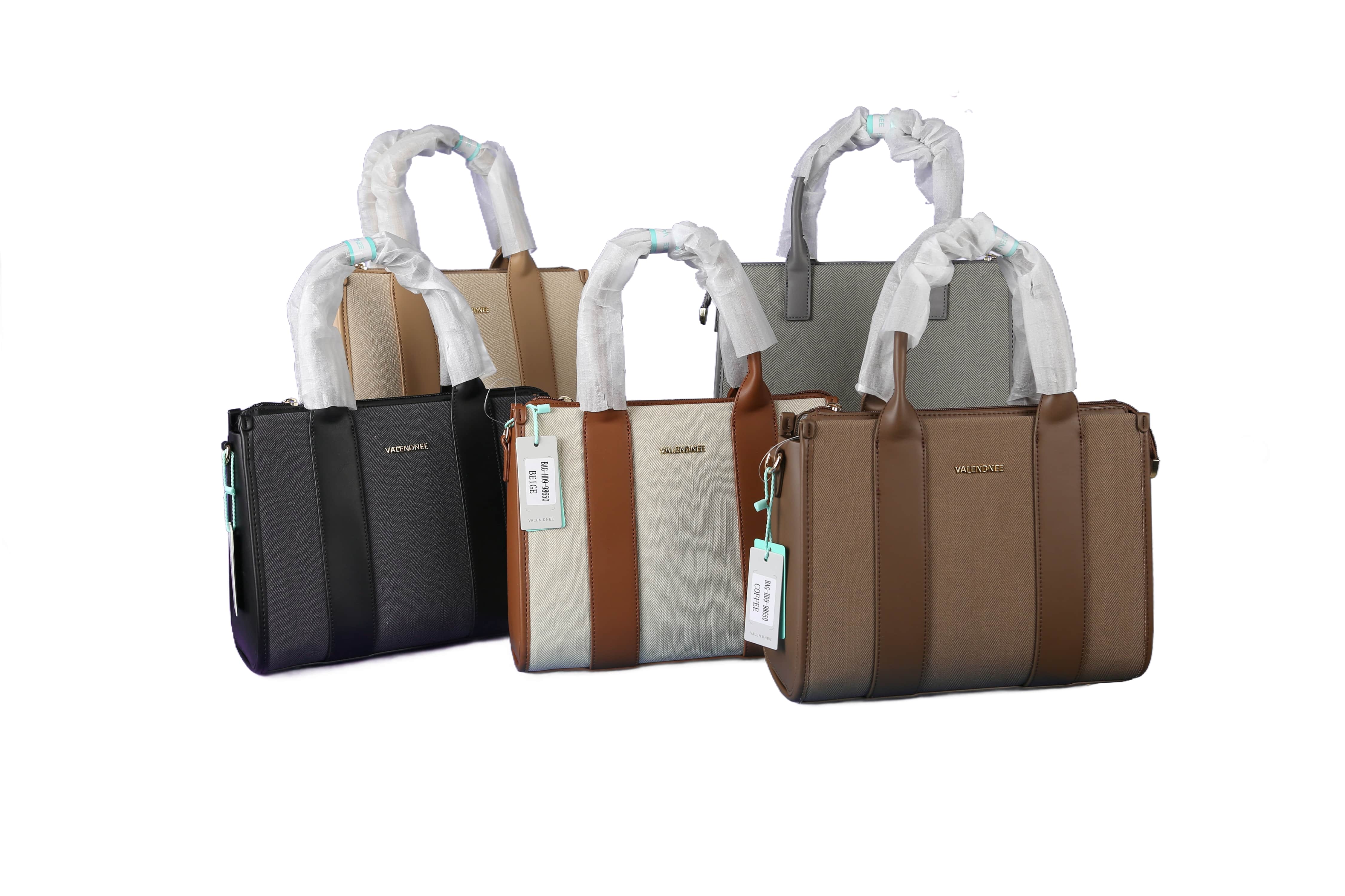 Ladies Bag-Aimlle-98650